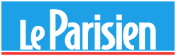 le parisien