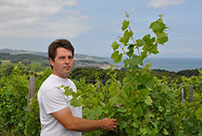 atypical winemakers