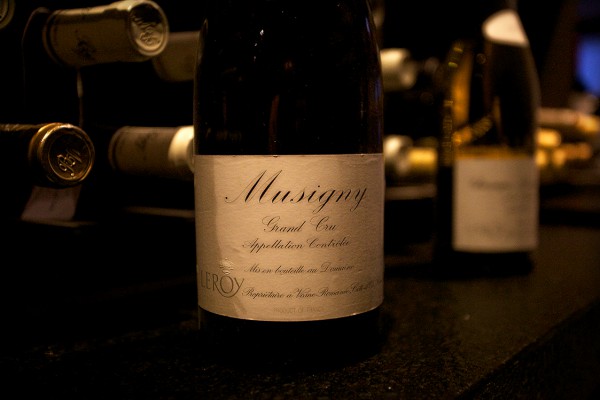 Résultat de recherche d'images pour "Domaine Leroy, Musigny Grand Cru"